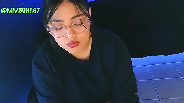 miacanela xo online show from 09/19/25, 11:42