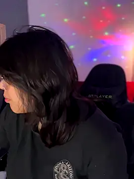 miacanela xo online show from 11/22/25, 01:37