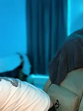 miacanela xo online show from 01/11/26, 01:56