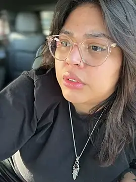 miacanela xo online show from 02/13/26, 09:48