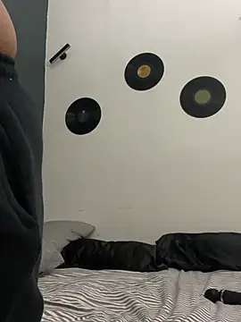 miacanela xo online show from 03/12/26, 03:45