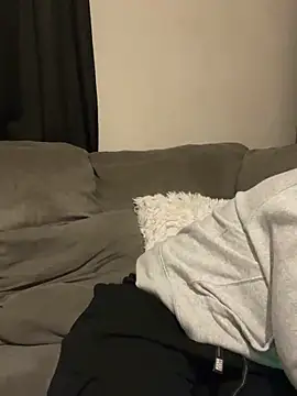 miacanela xo online show from 03/19/26, 03:17