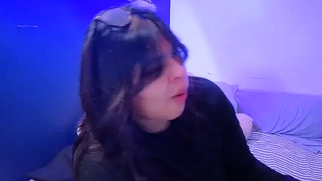 miacanela xo online show from 05/21/26, 03:04