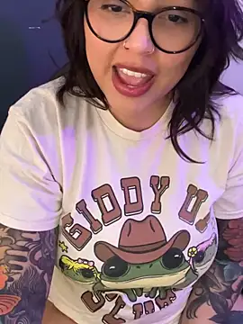 miacanela xo online show from 03/11/26, 03:44