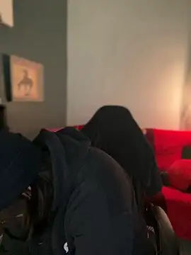 miacanela xo online show from 11/20/25, 03:07