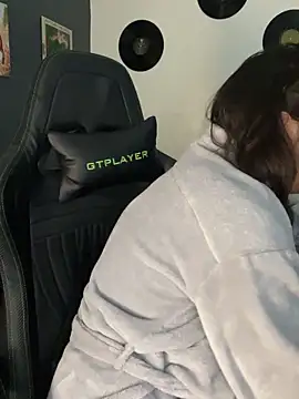 miacanela xo online show from 03/30/26, 01:40