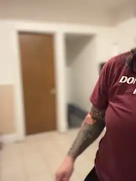 miacanela xo online show from 11/30/25, 02:45