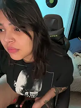 miacanela xo online show from 05/11/26, 03:30