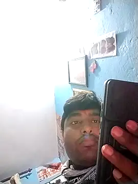 Snapshot of SweetFatBoy chatting on 02/04/26, 04:46 SweetFatBoy online show from 02/04/26, 04:46