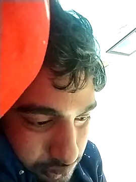 Snapshot of SweetFatBoy chatting on 04/05/26, 10:11 SweetFatBoy online show from 04/05/26, 10:11