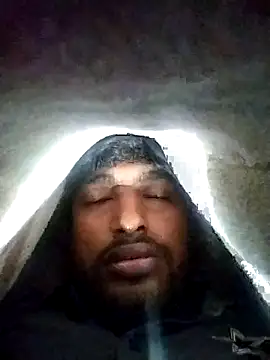 Snapshot of SweetFatBoy chatting on 02/21/26, 05:48 SweetFatBoy online show from 02/21/26, 05:48