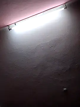 Snapshot of SweetFatBoy chatting on 02/12/26, 03:45 SweetFatBoy online show from 02/12/26, 03:45