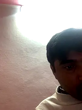 Snapshot of SweetFatBoy chatting on 01/06/26, 04:44 SweetFatBoy online show from 01/06/26, 04:44