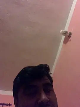 Snapshot of SweetFatBoy chatting on 01/07/26, 03:39 SweetFatBoy online show from 01/07/26, 03:39