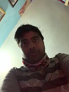 Snapshot of SweetFatBoy chatting on 02/05/26, 04:36 SweetFatBoy online show from 02/05/26, 04:36