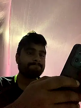 Snapshot of SweetFatBoy chatting on 11/08/25, 04:54 SweetFatBoy online show from 11/08/25, 04:54