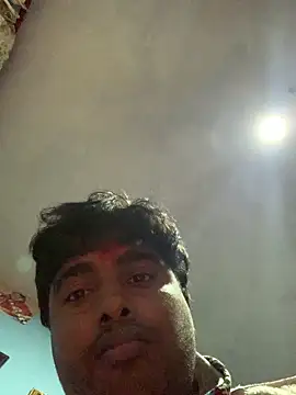 Snapshot of SweetFatBoy chatting on 02/03/26, 04:23 SweetFatBoy online show from 02/03/26, 04:23