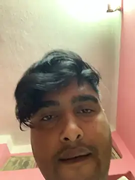 SweetFatBoy online show from 03/13/25, 12:56