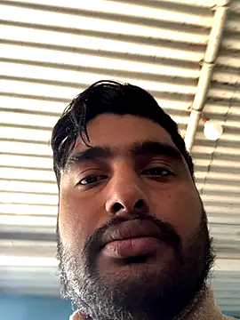 Snapshot of SweetFatBoy chatting on 01/06/26, 04:27 SweetFatBoy online show from 01/06/26, 04:27