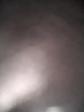 Snapshot of SweetFatBoy chatting on 02/22/26, 11:01 SweetFatBoy online show from 02/22/26, 11:01