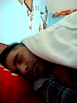 Snapshot of SweetFatBoy chatting on 04/14/26, 09:14 SweetFatBoy online show from 04/14/26, 09:14