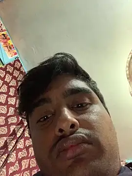 Snapshot of SweetFatBoy chatting on 11/20/25, 06:41 SweetFatBoy online show from 11/20/25, 06:41