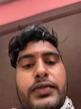 SweetFatBoy online show from 03/11/25, 11:44