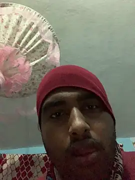SweetFatBoy online show from 03/10/25, 04:46
