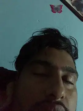 SweetFatBoy online show from 02/10/25, 05:52