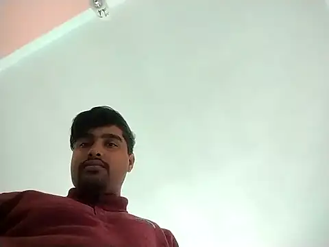 SweetFatBoy online show from 12/03/24, 05:59