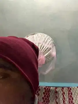 SweetFatBoy online show from 03/09/25, 04:33