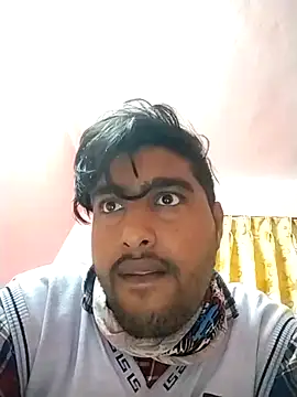 SweetFatBoy online show from 03/12/25, 03:40