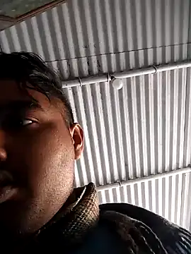 SweetFatBoy online show from 01/15/25, 10:49