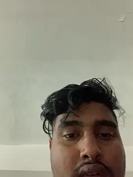 SweetFatBoy online show from 01/16/25, 04:07
