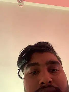 SweetFatBoy online show from 02/02/25, 06:58