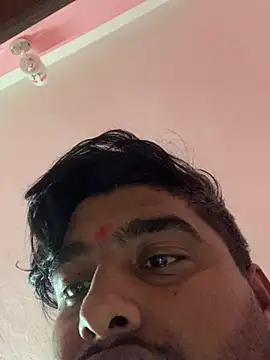 SweetFatBoy online show from 02/06/25, 04:14