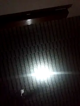 Snapshot of Blackpenis28 chatting on 02/01/26, 10:35 Blackpenis28 online show from 02/01/26, 10:35