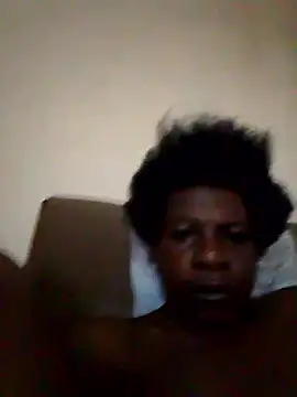 Blackpenis28 online show from 03/26/26, 04:16
