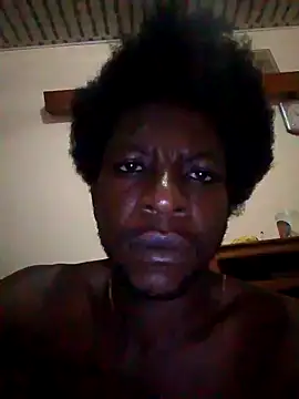 Blackpenis28 online show from 12/19/25, 03:36