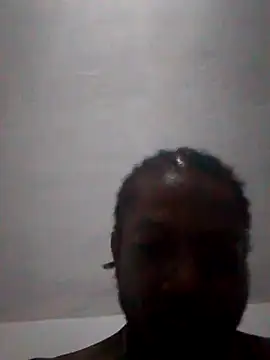 Blackpenis28 online show from 09/21/25, 11:43