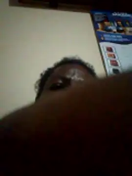 Snapshot of Blackpenis28 chatting on 02/14/26, 12:16 Blackpenis28 online show from 02/14/26, 12:16