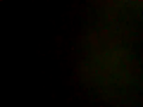 Snapshot of Blackpenis28 chatting on 07/22/26, 03:08 Blackpenis28 online show from 07/22/26, 03:08