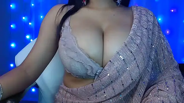 Naughty nikkii online show from 03/22/25, 07:15