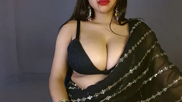 Naughty nikkii online show from 02/02/25, 12:24