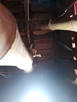 HotSexyBoudi online show from 02/21/26, 08:27