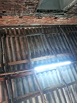 HotSexyBoudi online show from 03/24/26, 09:20