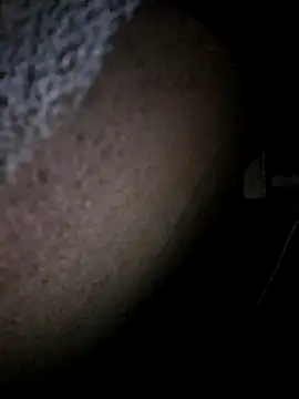 HotSexyBoudi online show from 04/02/26, 09:16