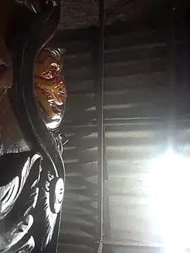 HotSexyBoudi online show from 10/26/25, 08:48