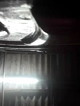 HotSexyBoudi online show from 11/27/25, 08:59