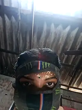 HotSexyBoudi online show from 12/14/25, 08:42